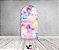 Painel De Festa Romano 1,00x2,00-  Tie Dye Candy Colors 003 - Imagem 2