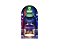 Painel De Festa Romano 1,00x2,00- Video Game Arena 004 - Imagem 1