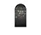 Painel Romano Veste Fácil 1,00x2,00 - Profissão Nutrição Chalkboard 012 - Imagem 1