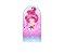 Painel Romano Veste Fácil 1,00x2,00 - Efeito Glitter Sereia Rosa 007 - Imagem 1