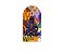 Painel Romano Veste Fácil 1,00x2,00 - Santa Nossa Senhora Aparecida Imagem 011 - Imagem 1