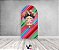Painel Romano Veste Fácil 1,00x2,00 - Boneca Frida Kahlo Cute 008 - Imagem 2