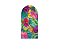 Painel Romano Veste Fácil 1,00x2,00 - Farofa Tropical 003 - Imagem 1
