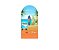 Painel Romano Veste Fácil 1,00x2,00 - Praia Beach Surf 008 - Imagem 1