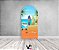 Painel Romano Veste Fácil 1,00x2,00 - Praia Beach Surf 008 - Imagem 2