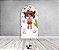 Painel Romano Veste Fácil 1,00x2,00 - Vaqueira Cute 027 - Imagem 2