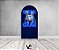 Painel Romano Veste Fácil 1,00x2,00 -  Jogos Geek Game 010 - Imagem 2