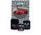 Painel De Festa Vertical 1,50 x 2,20 + Trio De Capas Cilindro - Corrida de Carros 020 - Imagem 1