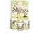 Painel De Festa Vertical 1,50 x 2,20 + Trio De Capas Cilindro - Safari Animais Fofinhos 082 - Imagem 1