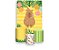 Painel De Festa Vertical 1,50 x 2,20 + Trio De Capas Cilindro - Capivara Festeira 084 - Imagem 1
