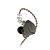 Drivers Para Fone De Ouvido Kz Zsn Pro Para Reposicao - Imagem 7