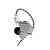 Drivers Para Fone De Ouvido Kz Zsn Pro Para Reposicao - Imagem 9