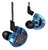 Fone Intra Auricular Kz Zs10 Sem Microfone - Imagem 10