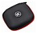 Fone De Retorno Kz Zsn Pro Sem Microfone + Estojo - Imagem 11