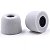 4 Pares Borrachas Para Fones Ponteiras, Memoria De Espuma - Imagem 15