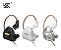 Fone Retorno De Palco Kz Edx+ Case - Imagem 5