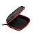 Kz ZSN Pro X Sem Microfone + Case - Imagem 10