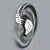 Fone Intra Auricular Kz Zsn Sem Microfone - Imagem 4