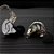 Fone Intra Auricular Kz Zsn Sem Microfone - Imagem 5