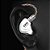 Fone Intra Auricular Cca C10 Sem Microfone - Imagem 7