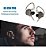 Fone Intra Auricular Kz Zsn Pro Sem Microfone - Imagem 4