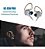 Fone Intra Auricular Kz Zsn Pro Sem Microfone - Imagem 11