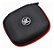 Fone Kz Zsn Pro Com Microfone + Case Pronta Entrega - Imagem 10