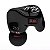 Fone Kz ZS3 Sem Mic Retorno de Palco + Case - Imagem 2