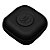 Fone Kz ZS3 Sem Mic Retorno de Palco + Case - Imagem 4