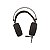 Fone de Ouvido Headset Gamer Pro Kp-401 - Imagem 4