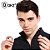 Fone de Ouvido In Ear QKZ VK1 Com Microfone - Imagem 7
