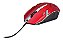 Mouse Gamer Usb 1600 Dpi Kp-v15  Led - Imagem 11
