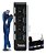 Multiplicador De Entradas Usb Hub 3.0 Alta Velocidade C/led - Imagem 3