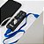 Multiplicador De Entradas Usb Hub 3.0 Alta Velocidade C/led - Imagem 2