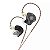 Fone Kz Eds Sem Microfone + Case Brinde - Imagem 7