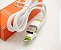 Cabo Lightning Kaidi Usb Para iPhone, iPad, Mac E iPod - Imagem 2