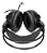 Headset Gamer Knup Kp-464 Preto Com Luz Led - Imagem 4