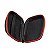 Fone De Ouvido Kz Dq6 Sem Microfone + Case - Imagem 24