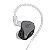 Fone De Ouvido Kz Dq6 Sem Microfone + Case - Imagem 8
