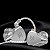 Fone De Ouvido Kz Dq6 Sem Microfone + Case - Imagem 6
