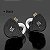 Fone Ouvido Kz Eds Sem Microfone Intra Auricular - Imagem 8