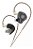 Fone Ouvido Kz Eds Sem Microfone Intra Auricular - Imagem 11