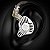 Fone Ouvido Kz Eds Sem Microfone Intra Auricular - Imagem 5