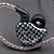 Fone Kz Zst ( Sem Mic ) - Retorno Palco Profissional + Case - Imagem 16