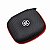 QKZ Ak6 Pro Com Microfone + Case - Imagem 19