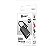 Adaptador Para iPhone Entrada P2 E Lightning - Imagem 3