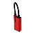 Adaptador Para iPhone Entrada P2 E Lightning - Imagem 7