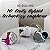 Fone Kz Zs10 Pro Sem Microfone Retorno De Palco+ Case - Imagem 7