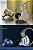Fone Kz Zs10 Pro Sem Microfone Retorno De Palco+ Case - Imagem 8