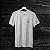 Camiseta Clássica REFERENCE - Imagem 5